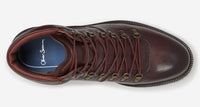 Thumbnail of Rispond Burgundy