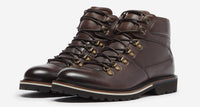 Thumbnail of Rispond Dark Brown