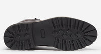 Thumbnail of Rispond Dark Brown