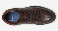 Thumbnail of Rispond Dark Brown
