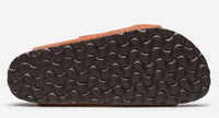 Thumbnail of Ronda Orange