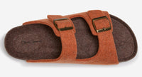 Thumbnail of Ronda Orange