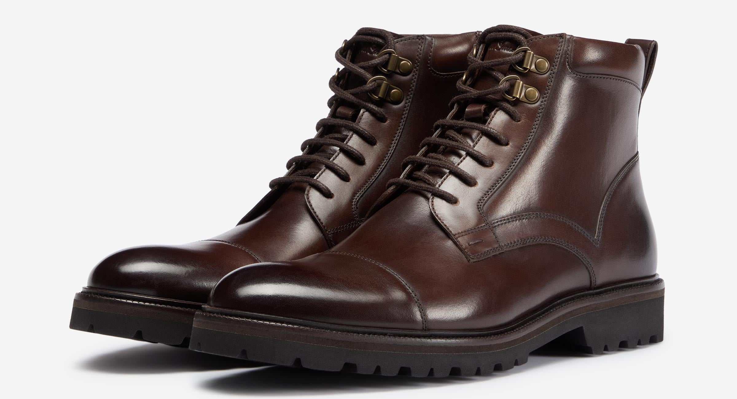 Runcorn Brown