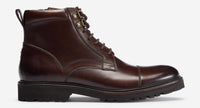 Thumbnail of Runcorn Brown
