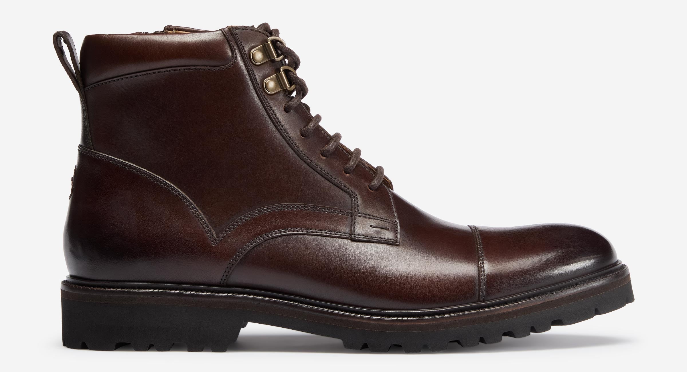 Runcorn Brown