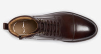 Thumbnail of Runcorn Brown