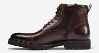 Thumbnail of Runcorn Brown