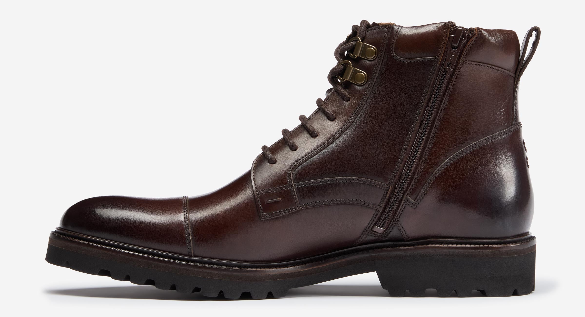 Runcorn Brown
