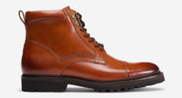 Thumbnail of Runcorn Tan