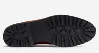 Thumbnail of Runcorn Tan