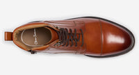 Thumbnail of Runcorn Tan