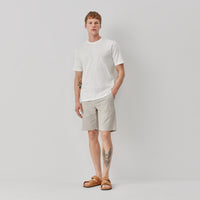 Thumbnail of Sandwell White