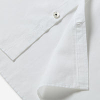Thumbnail of Alford White