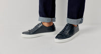 Thumbnail of Sirolo Navy