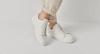 Thumbnail of Sirolo White