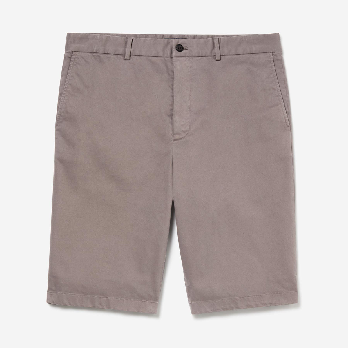 Sistelo Mocha | Men's Shorts | Oliver Sweeney
