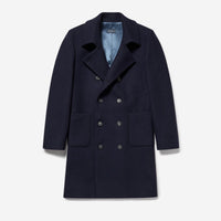 Thumbnail of Sobreda Navy