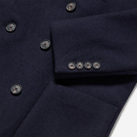 Thumbnail of Sobreda Navy