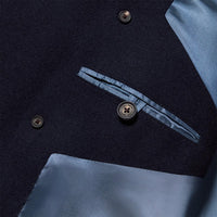 Thumbnail of Sobreda Navy
