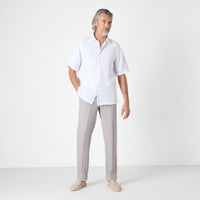 Thumbnail of Somerton White