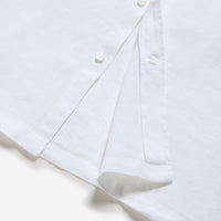 Thumbnail of Somerton White