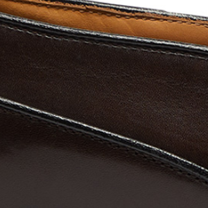 Closeup of Piping