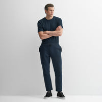Thumbnail of Strade Navy
