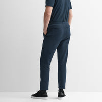 Thumbnail of Strade Navy