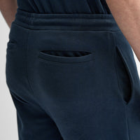 Thumbnail of Strade Navy