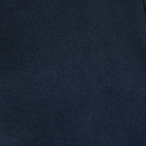 Closeup of Jersey cotton mix