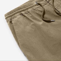 Thumbnail of Sudbury Mushroom