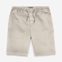 Thumbnail of Sudbury Stone