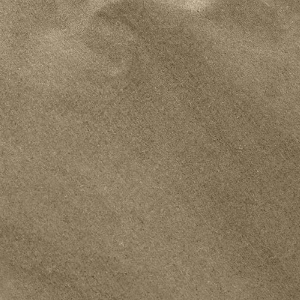 Closeup of Papertouch 100% cotton