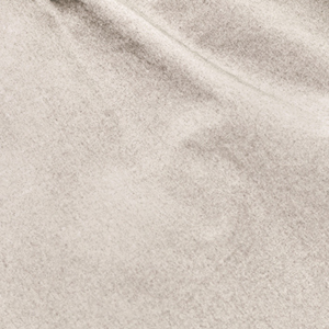 Closeup of Papertouch 100% cotton