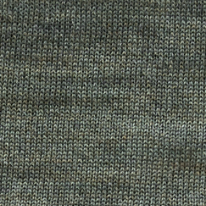 Closeup of 27 gauge knit