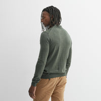 Thumbnail of Sulby Khaki