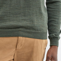 Thumbnail of Sulby Khaki