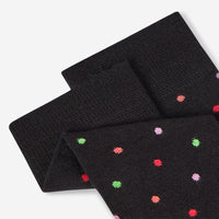 Thumbnail of Sock Box Polka Dot