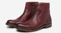 Thumbnail of Sarzedo Burgundy