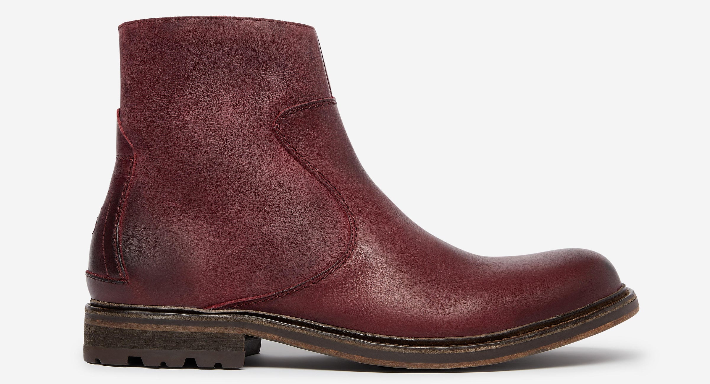 Sarzedo Burgundy