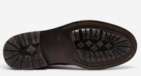 Thumbnail of Sarzedo Burgundy