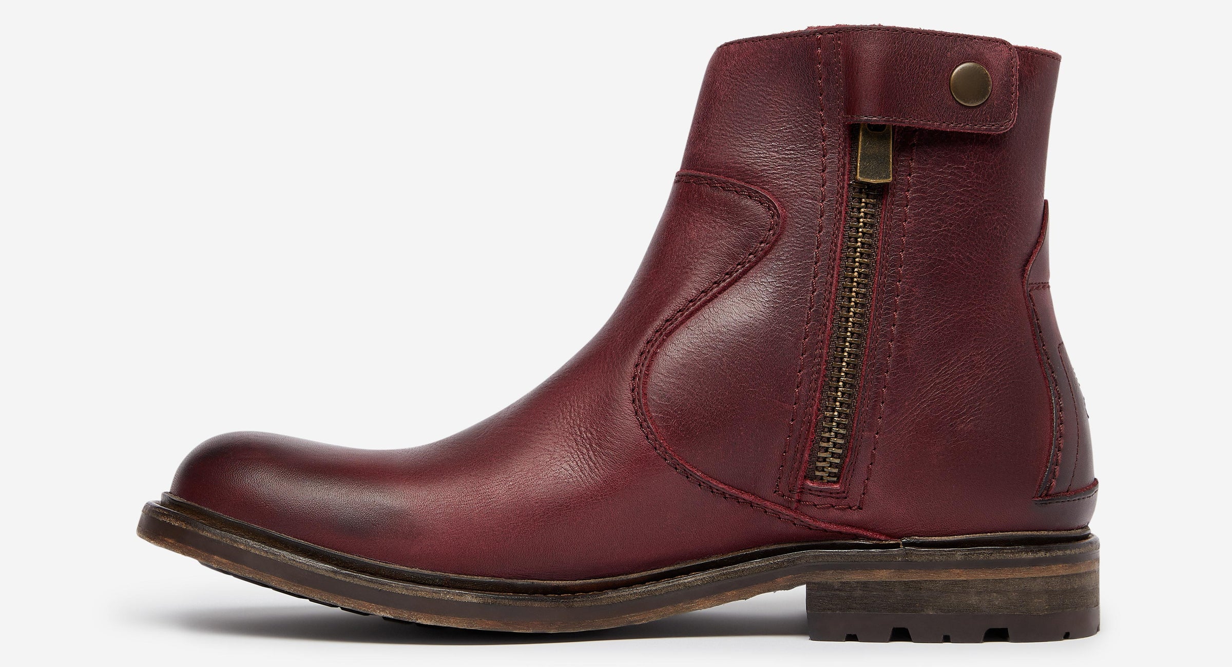 Sarzedo Burgundy