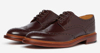 Thumbnail of Saunders Burgundy