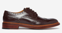 Thumbnail of Saunders Burgundy