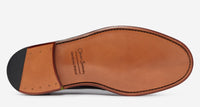 Thumbnail of Saunders Burgundy