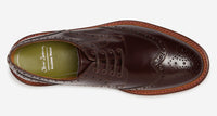 Thumbnail of Saunders Burgundy