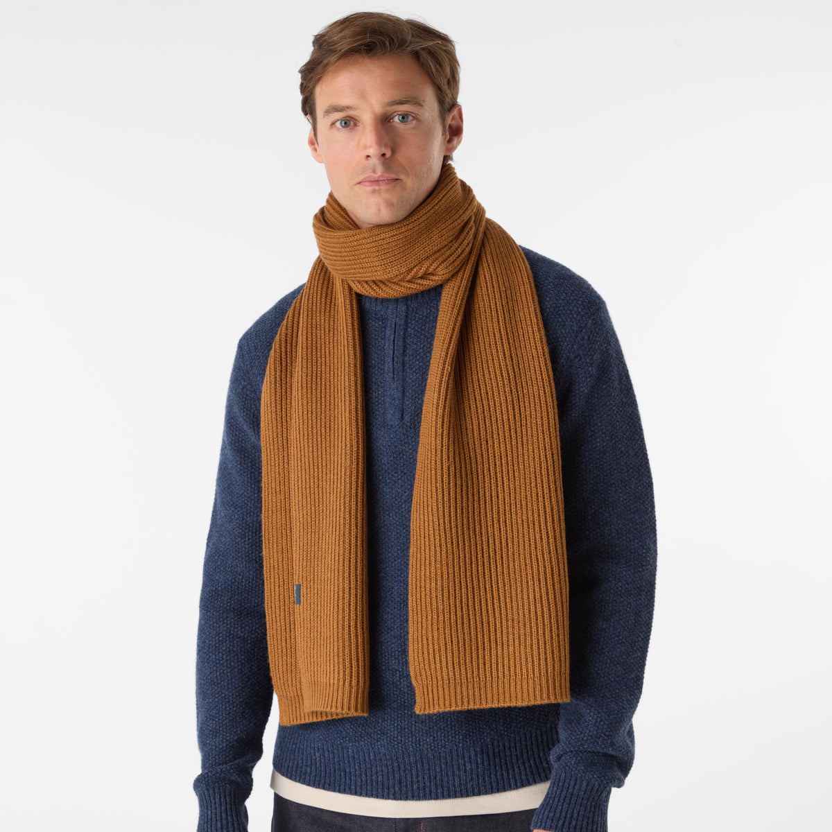 Saunderton_Mustard_1_1200x1200