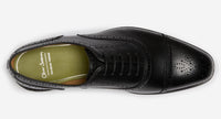 Thumbnail of Semer Black
