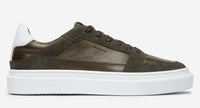 Thumbnail of Serta Khaki