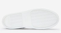 Thumbnail of Serta Khaki